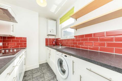 1 bedroom flat for sale, Friern Road, London SE22