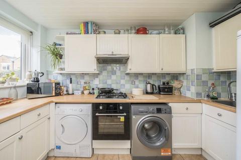 2 bedroom house for sale, Rycott Path, London SE22