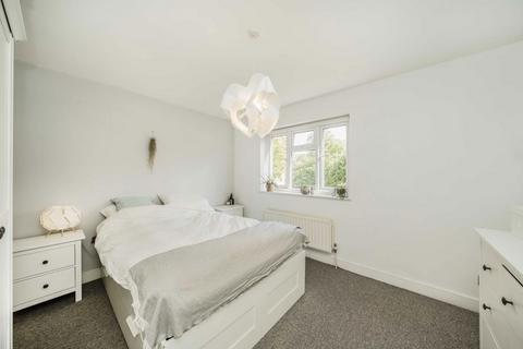 2 bedroom house for sale, Rycott Path, London SE22