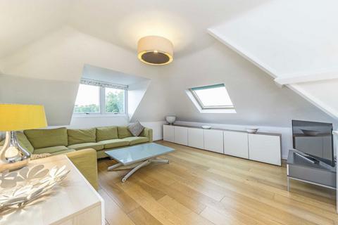 1 bedroom flat for sale, Peckham Rye, London SE22