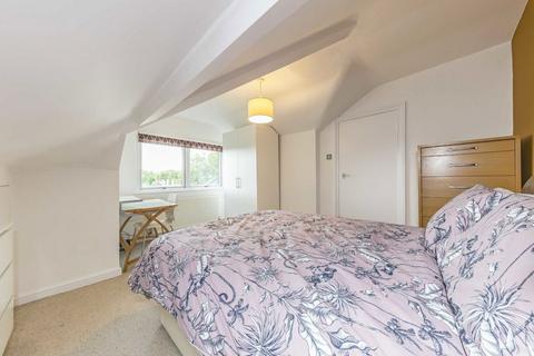 1 bedroom flat for sale, Peckham Rye, London SE22