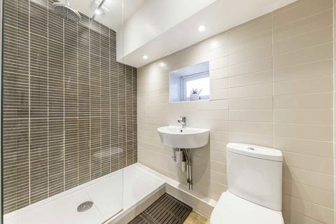 1 bedroom flat for sale, Peckham Rye, London SE22