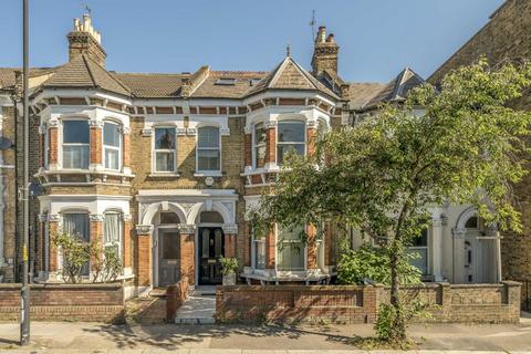 2 bedroom flat for sale, East Dulwich Grove, London SE22