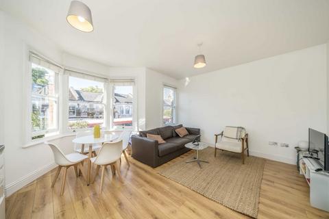 2 bedroom flat for sale, East Dulwich Grove, London SE22