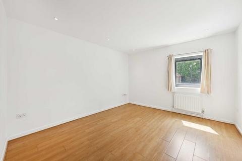 1 bedroom flat for sale, Grove Vale, London SE22