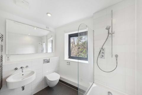 1 bedroom flat for sale, Grove Vale, London SE22