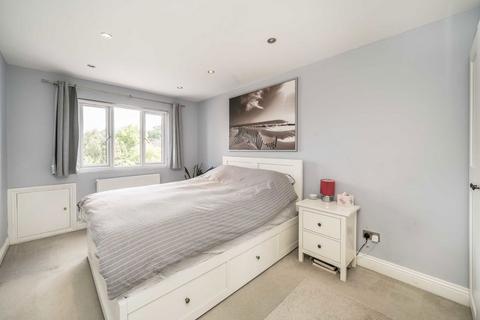 189a Friern Road, London, SE22 0BD