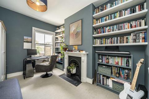 189a Friern Road, London, SE22 0BD