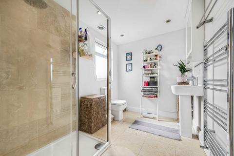 189a Friern Road, London, SE22 0BD