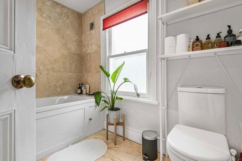 189a Friern Road, London, SE22 0BD