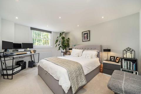 2 bedroom flat for sale, Peckham Rye, London SE22