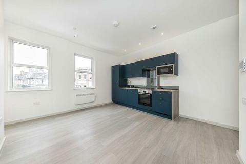 1 bedroom flat for sale, Grove Vale, London SE22