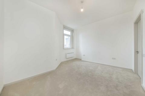 1 bedroom flat for sale, Grove Vale, London SE22