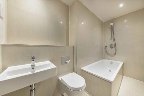 1 bedroom flat for sale, Grove Vale, London SE22