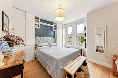 4 bedroom terraced house for sale, Whateley Road, London SE22