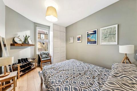 49 Whateley Road, London, SE22 9DE