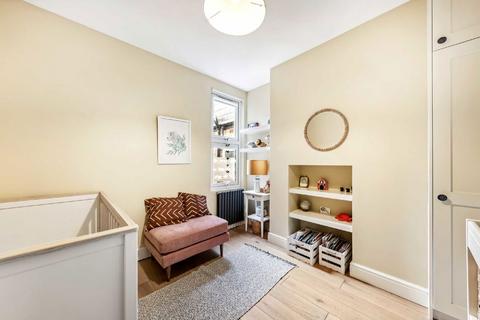 49 Whateley Road, London, SE22 9DE