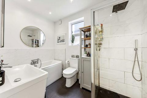 49 Whateley Road, London, SE22 9DE