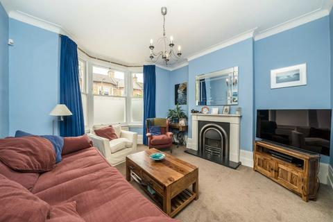 5 bedroom semi-detached house for sale, Crystal Palace Road, London SE22