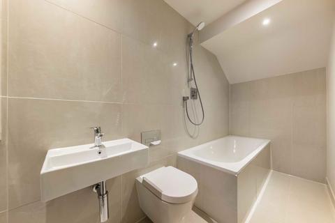 1 bedroom flat for sale, Grove Vale, London SE22