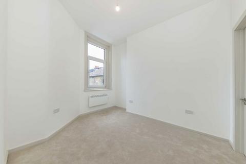 1 bedroom flat for sale, Grove Vale, London SE22