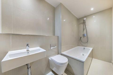 1 bedroom flat for sale, Grove Vale, London SE22