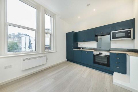 1 bedroom flat for sale, Grove Vale, London SE22