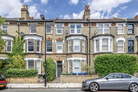 1 bedroom flat to rent, Tyrrell Road, London SE22