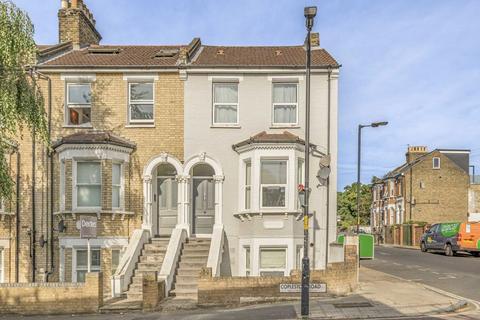 2 bedroom flat to rent, Copleston Road, London SE15