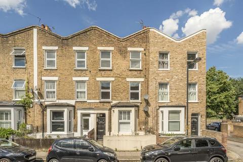 1 bedroom flat for sale, Crystal Palace Road, London SE22