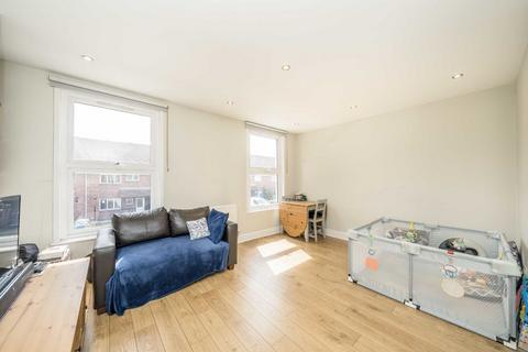 1 bedroom flat for sale, Crystal Palace Road, London SE22