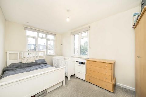 1 bedroom flat for sale, Crystal Palace Road, London SE22