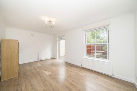 1 bedroom flat to rent, Crystal Palace Road, London SE22