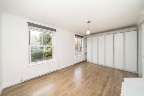 1 bedroom flat to rent, Crystal Palace Road, London SE22