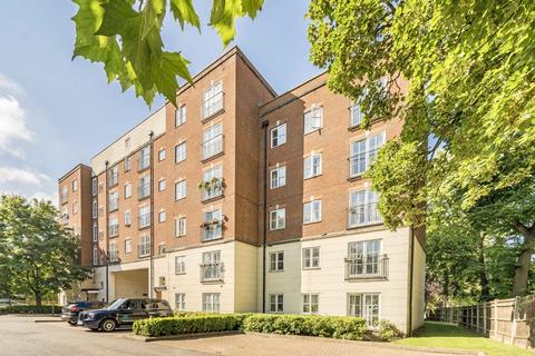 2 bedroom flat for sale, Lordship Lane, London SE22