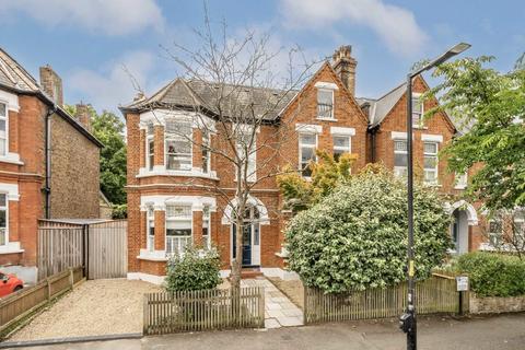 5 bedroom house to rent, Stradella Road, London SE24