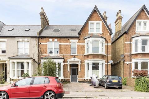 1 bedroom flat to rent, Mundania Road, London SE22