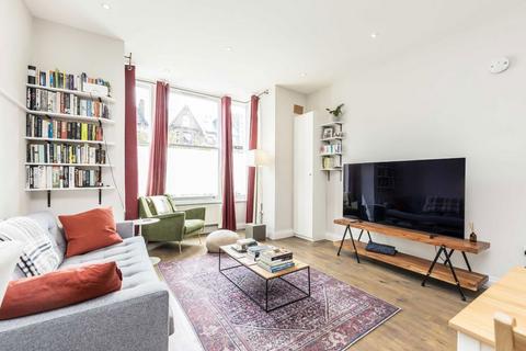 1 bedroom flat to rent, Mundania Road, London SE22