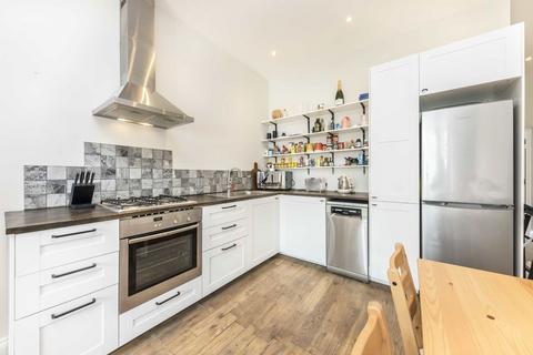 1 bedroom flat to rent, Mundania Road, London SE22