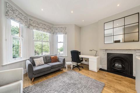 1 bedroom flat for sale, Lordship Lane, London SE22