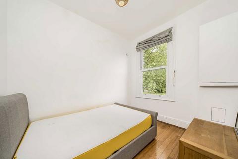 1 bedroom flat for sale, Lordship Lane, London SE22