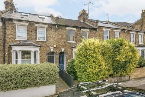 3 bedroom house for sale, Dunstans Road, London SE22