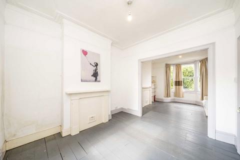 3 bedroom house for sale, Dunstans Road, London SE22