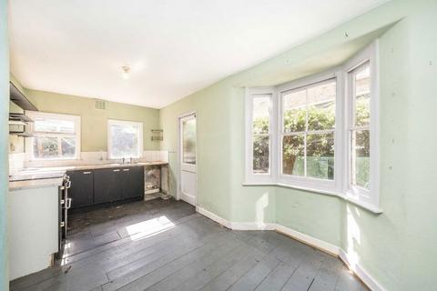 3 bedroom house for sale, Dunstans Road, London SE22