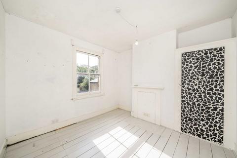 3 bedroom house for sale, Dunstans Road, London SE22