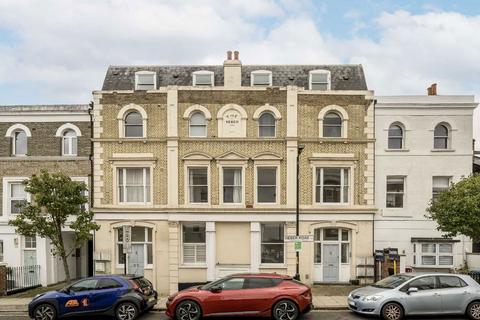 1 bedroom flat to rent, Heber Road, London SE22