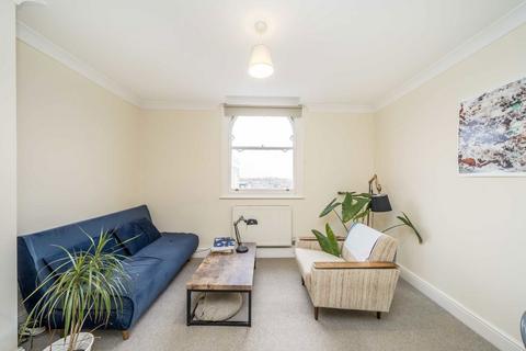 1 bedroom flat to rent, Heber Road, London SE22