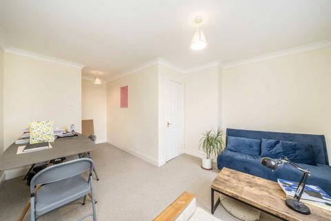 1 bedroom flat to rent, Heber Road, London SE22