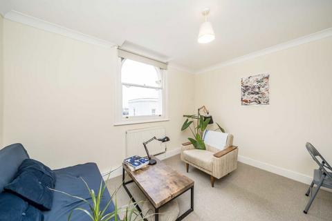 1 bedroom flat to rent, Heber Road, London SE22