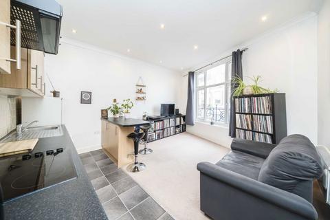 1 bedroom flat for sale, Clarence Road, London E5